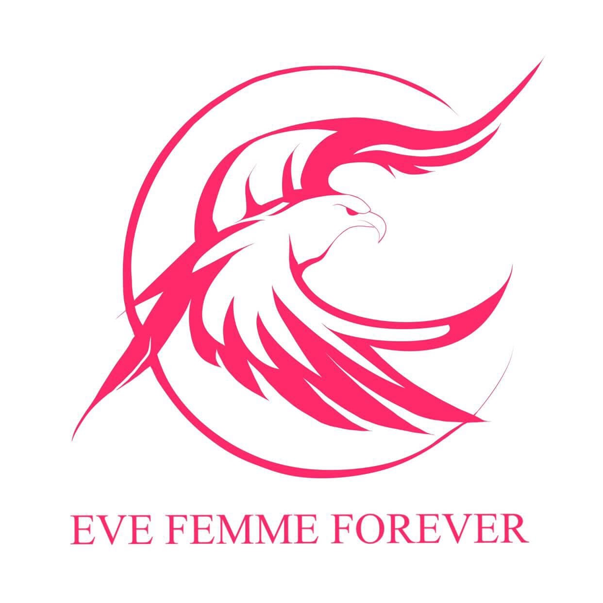 ÈVE FEMME FOREVER